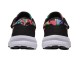 ASICS CONTEND 8 PS