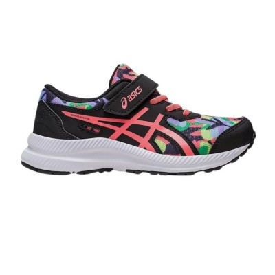 ASICS CONTEND 8 PS