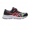 ASICS CONTEND 8 PS