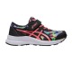 ASICS CONTEND 8 PS