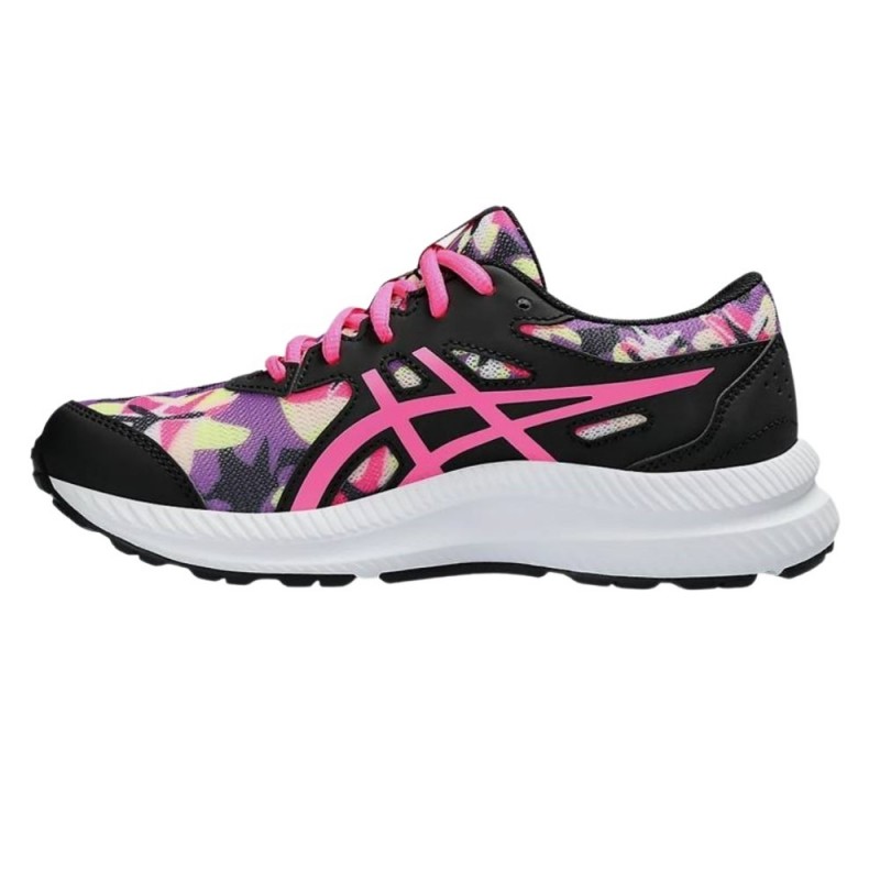 ASICS CONTEND 8 GS