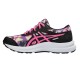 ASICS CONTEND 8 GS