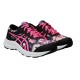 ASICS CONTEND 8 GS