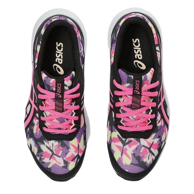 ASICS CONTEND 8 GS