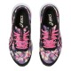 ASICS CONTEND 8 GS