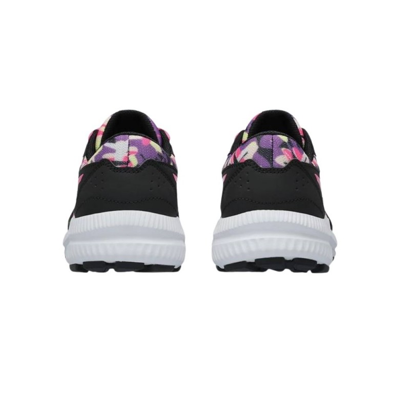 ASICS CONTEND 8 GS