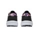 ASICS CONTEND 8 GS