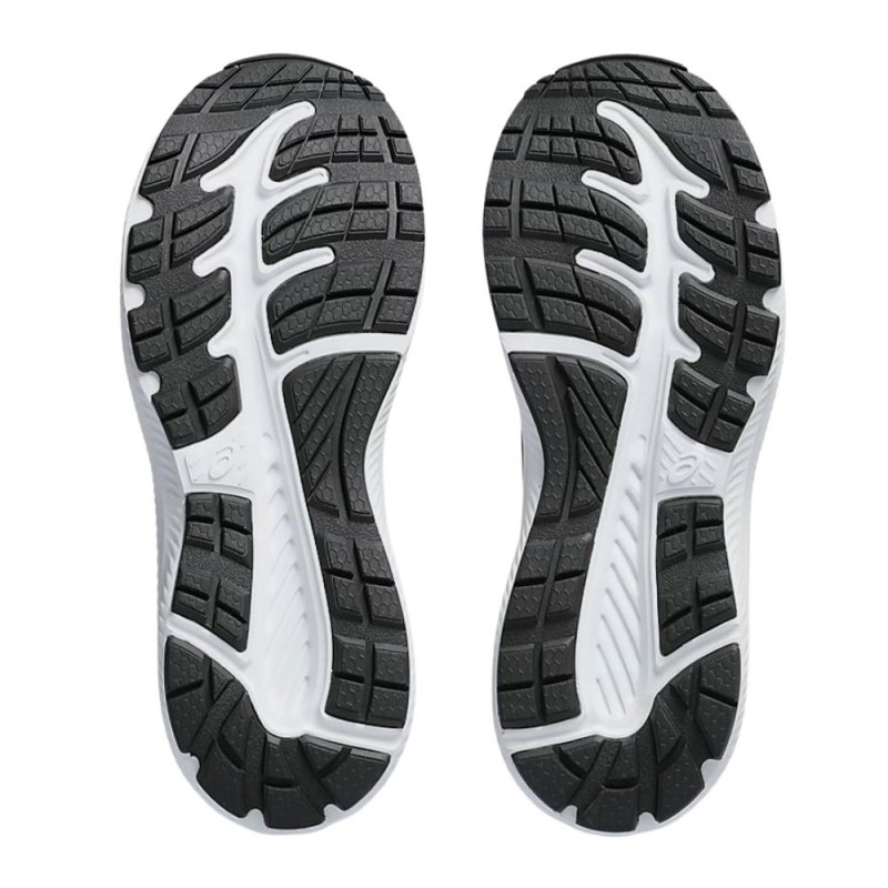 ASICS CONTEND 8 GS