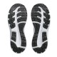 ASICS CONTEND 8 GS