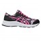 ASICS CONTEND 8 GS