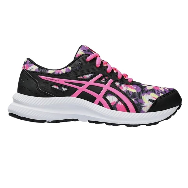 ASICS CONTEND 8 GS
