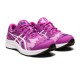 ASICS CONTEND 8 GS