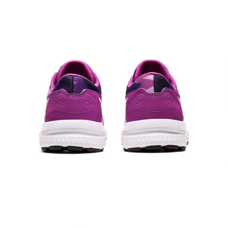 ASICS CONTEND 8 GS