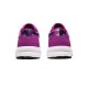 ASICS CONTEND 8 GS