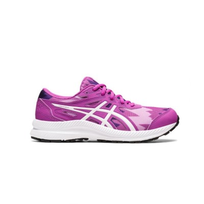ASICS CONTEND 8 GS
