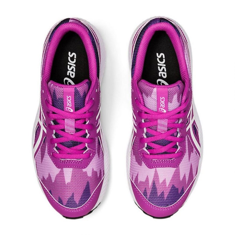 ASICS CONTEND 8 GS