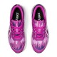 ASICS CONTEND 8 GS