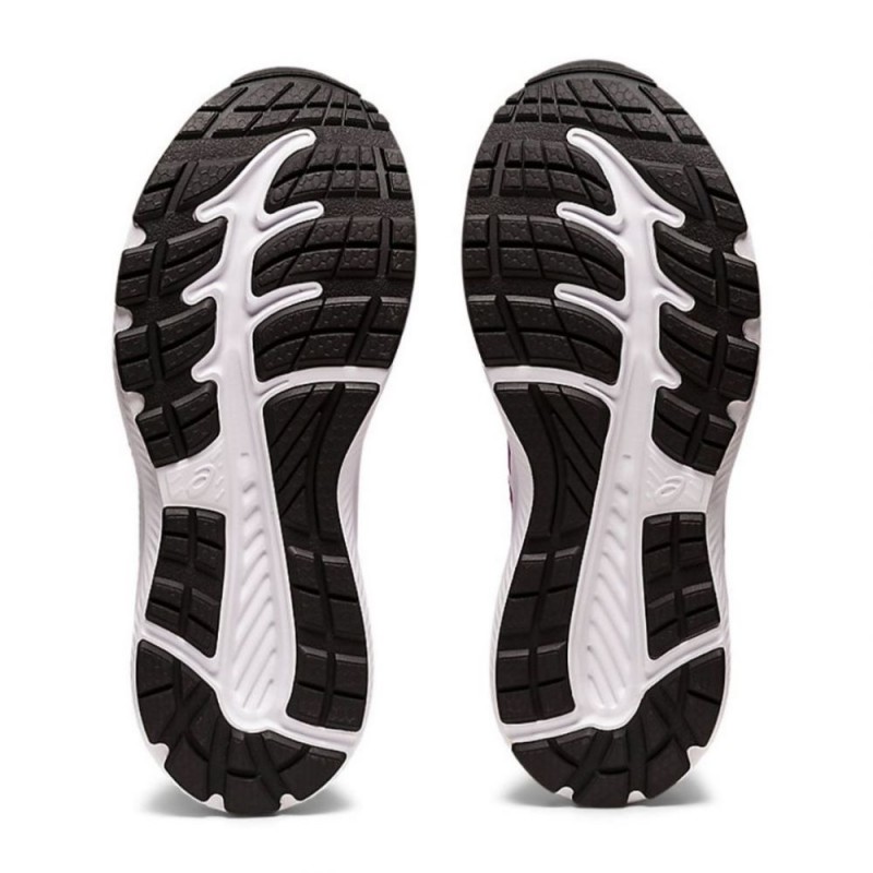 ASICS CONTEND 8 GS
