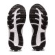 ASICS CONTEND 8 GS