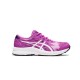 ASICS CONTEND 8 GS