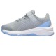 ASICS GT-1000 12 PS