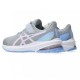 ASICS GT-1000 12 PS