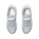 ASICS GT-1000 12 PS