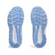 ASICS GT-1000 12 PS