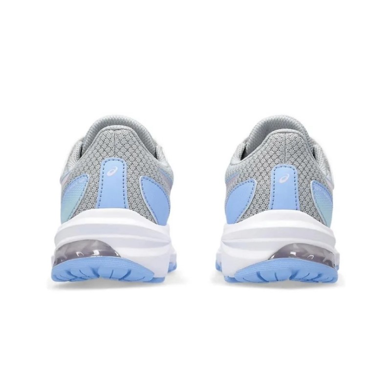 ASICS GT-1000 12 PS