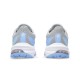 ASICS GT-1000 12 PS