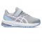ASICS GT-1000 12 PS