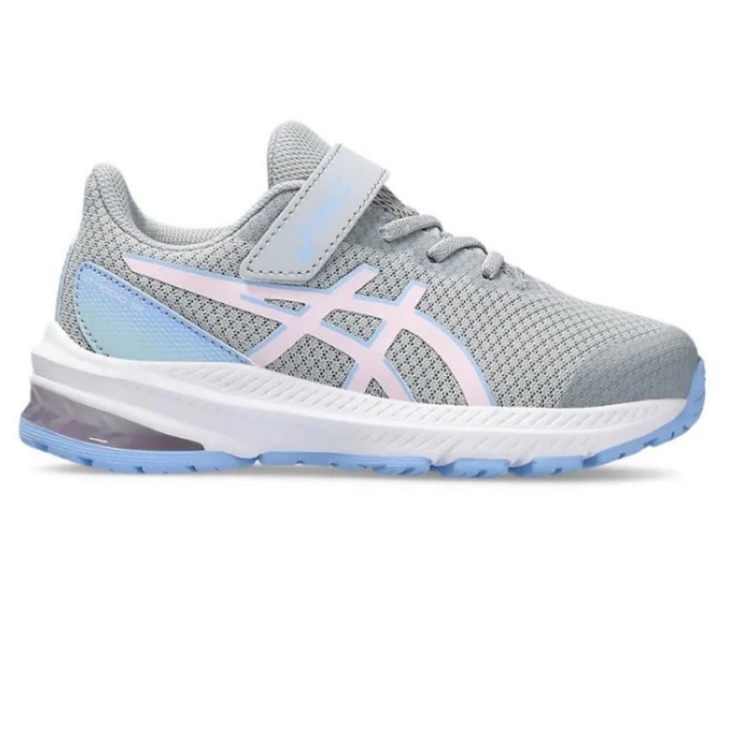 ASICS GT-1000 12 PS