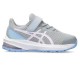 ASICS GT-1000 12 PS