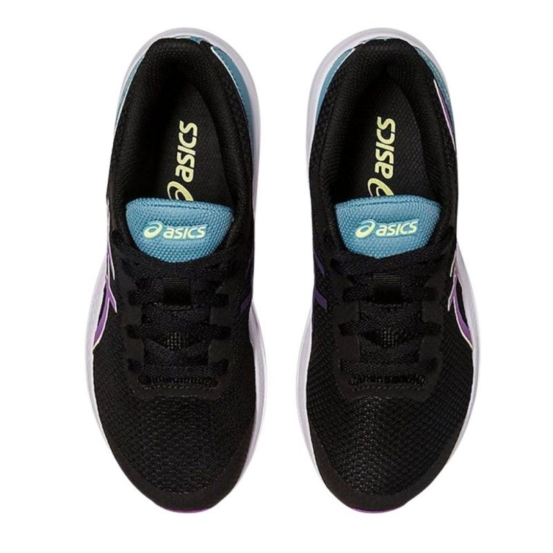 ASICS GT-1000 12 GS