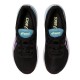 ASICS GT-1000 12 GS