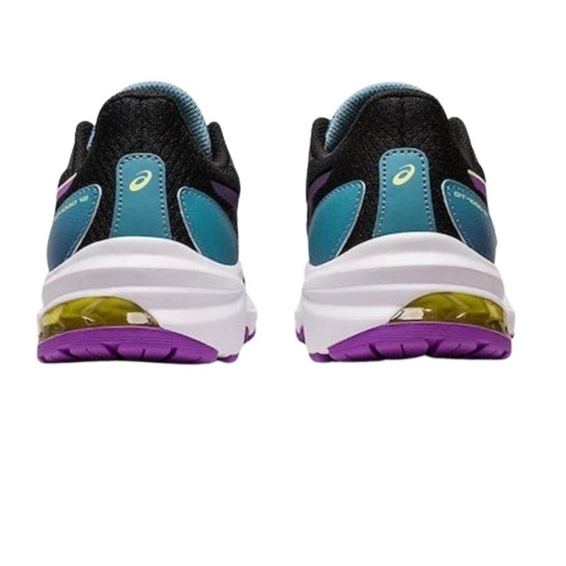 ASICS GT-1000 12 GS