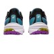 ASICS GT-1000 12 GS