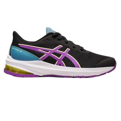 ASICS GT-1000 12 GS