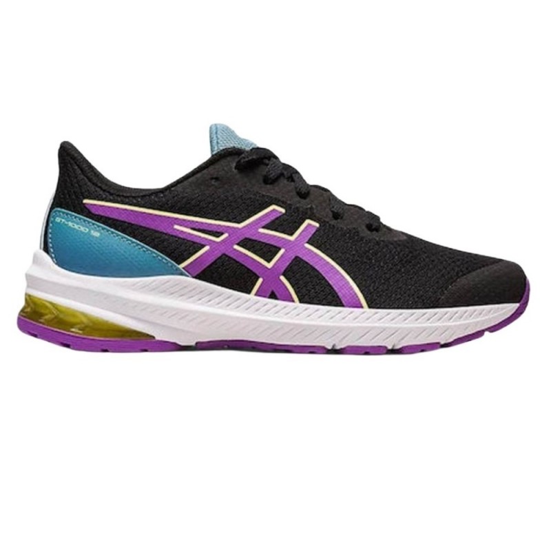 ASICS GT-1000 12 GS