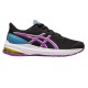 ASICS GT-1000 12 GS