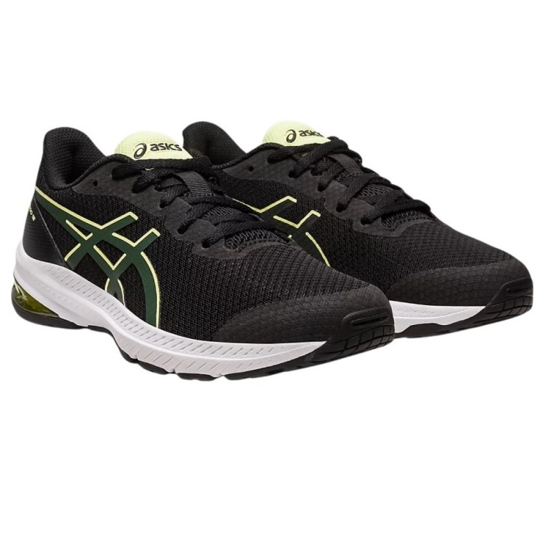 ASICS GT-1000 12 GS