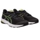 ASICS GT-1000 12 GS