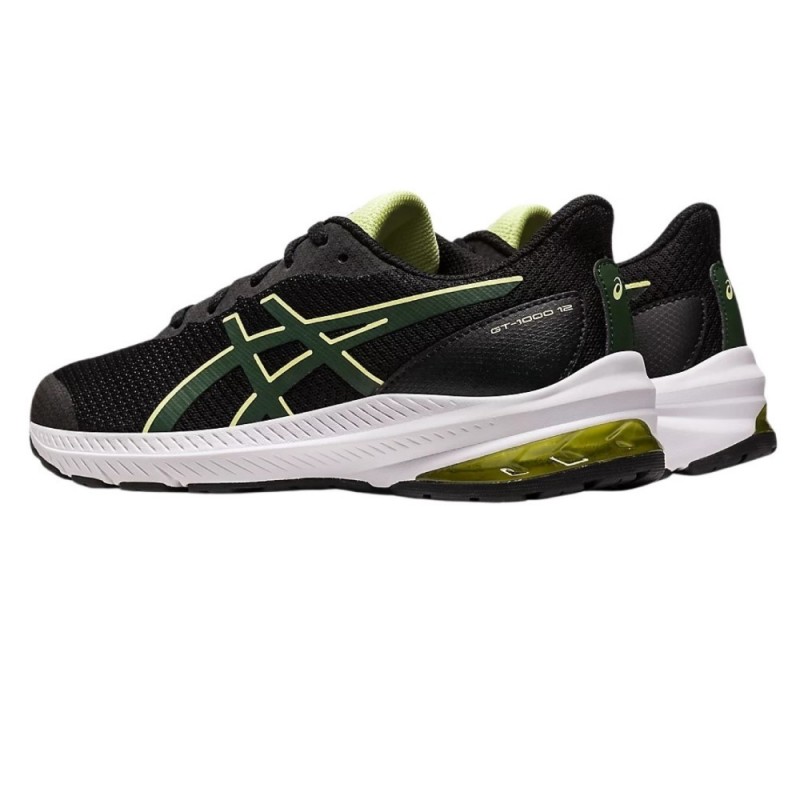 ASICS GT-1000 12 GS
