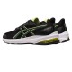 ASICS GT-1000 12 GS