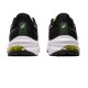 ASICS GT-1000 12 GS