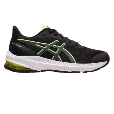 ASICS GT-1000 12 GS