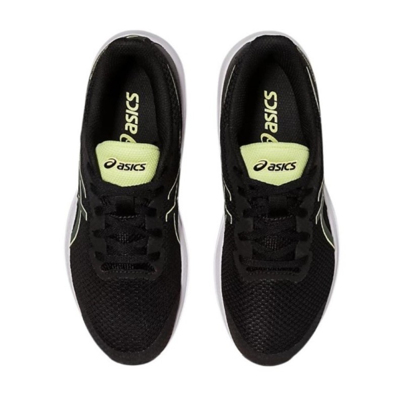 ASICS GT-1000 12 GS