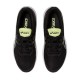 ASICS GT-1000 12 GS