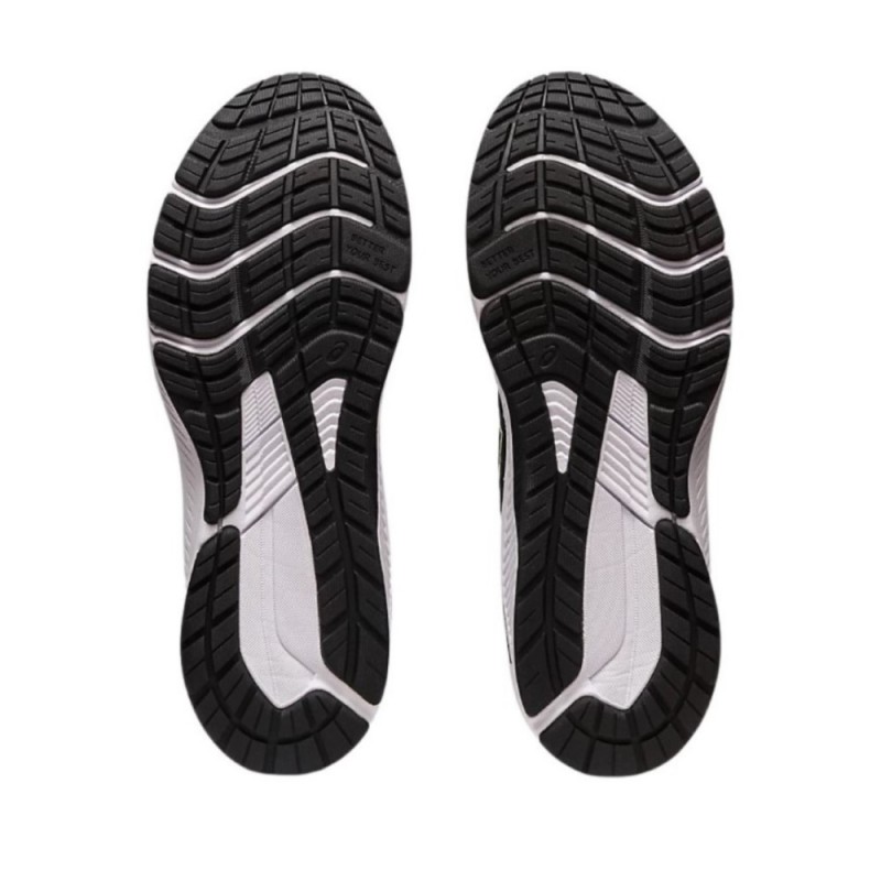 ASICS GT-1000 12 GS