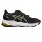 ASICS GT-1000 12 GS